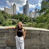 sabrinanyc
